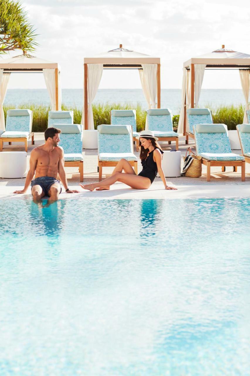 Four Seasons Resort פאלם ביץ' מראה חיצוני תמונה